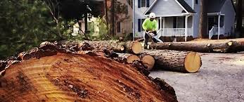 Reliable Leland Grove, IL Tree Services Solutions